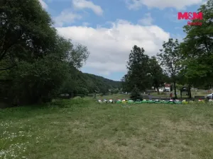 Prodej chaty, Roztoky, 15 m2