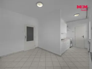 Prodej činžovního domu, Sezemice, Nejedlého, 354 m2