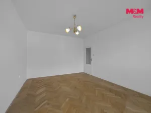 Prodej činžovního domu, Sezemice, Nejedlého, 354 m2