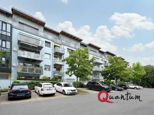 Pronájem bytu 3+kk, Praha - Vokovice, Tibetská, 135 m2