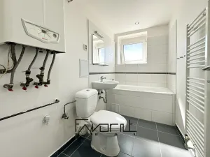 Prodej bytu 2+1, Ostrava, Čujkovova, 48 m2