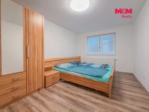 Prodej rodinného domu, Kostelec nad Labem, Květná, 145 m2