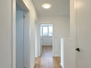 Pronájem rodinného domu, Kutná Hora, Radimova, 119 m2