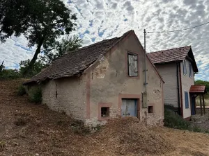 Prodej vinného sklepa, Novosedly, 136 m2