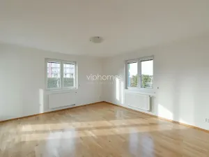 Pronájem vily, Průhonice, Pod Valem II., 285 m2