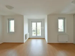Pronájem vily, Průhonice, Pod Valem II., 285 m2