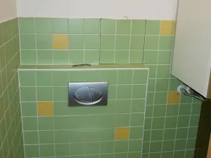 Pronájem bytu 3+kk, Brno - Komín, Vavřinecká, 95 m2