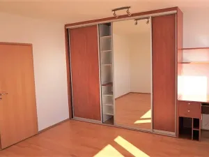 Pronájem bytu 3+kk, Brno - Komín, Vavřinecká, 95 m2