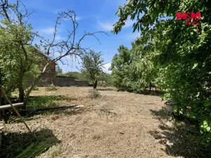 Prodej pozemku pro bydlení, Slavětín, 1378 m2