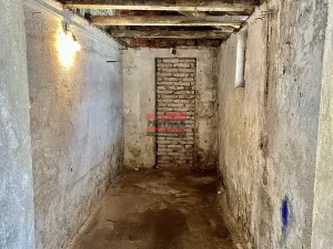 Prodej rodinného domu, Tábor, Soběslavská, 190 m2