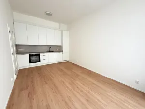 Pronájem bytu 2+kk, Brno, třída Generála Píky, 84 m2
