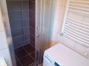 Prodej rodinného domu, Pernarec, 120 m2