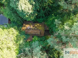 Prodej pozemku pro bydlení, Jevany, Příčná, 1435 m2