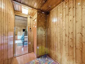 Prodej chaty, Zábřeh, 53 m2