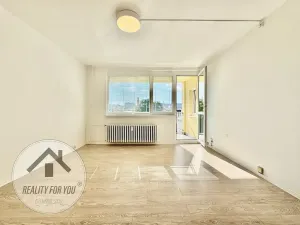 Pronájem bytu 3+1, Jablonec nad Nisou, Lípová, 76 m2