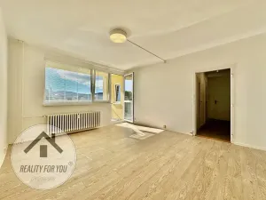 Pronájem bytu 3+1, Jablonec nad Nisou, Lípová, 76 m2