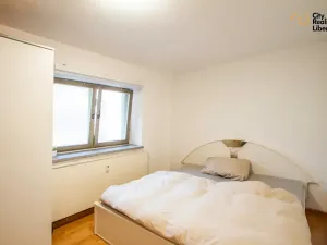 Prodej vícegeneračního domu, Žitava, Německo, Reichenberger Straße, 340 m2