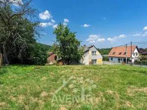 Prodej rodinného domu, Nosálov, 174 m2