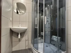 Pronájem bytu 2+1, Ústí nad Labem, Jana Zajíce, 48 m2