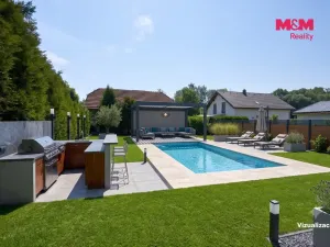 Prodej rodinného domu, Bojkovice - Přečkovice, 55 m2