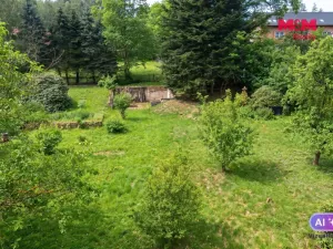 Prodej pozemku pro bydlení, Ludvíkovice, 2115 m2