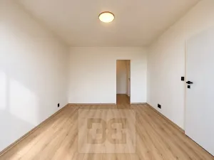 Pronájem bytu 2+kk, Brno, třída Generála Píky, 50 m2
