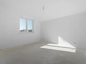 Prodej rodinného domu, Milovice, Modřínová, 104 m2