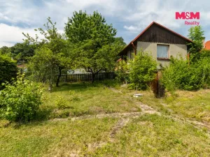 Prodej chaty, Třinec, 12 m2