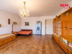 Prodej rodinného domu, Horšovský Týn - Plzeňské Předměstí, Plzeňská, 180 m2