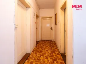 Prodej rodinného domu, Horšovský Týn - Plzeňské Předměstí, Plzeňská, 180 m2