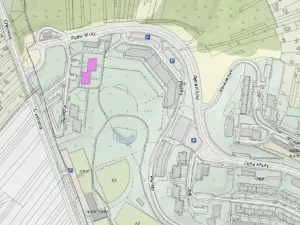 Prodej bytu 4+1, Brno - Nový Lískovec, Slunečná, 92 m2
