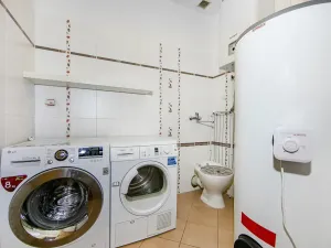 Prodej rodinného domu, Třemošná - Záluží, Lipová, 213 m2