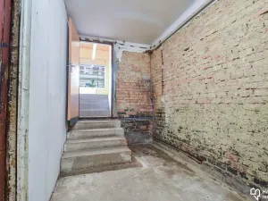 Prodej obchodního prostoru, Olomouc, Resslova, 77 m2