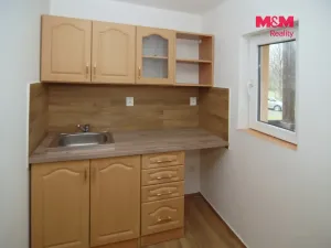 Prodej chaty, Trojanovice, 40 m2