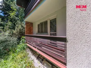 Prodej rodinného domu, Vrbice, 152 m2