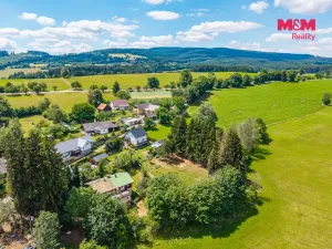 Prodej rodinného domu, Vrbice, 152 m2