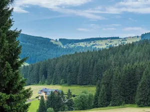 Prodej vícegeneračního domu, Pec pod Sněžkou, 189 m2