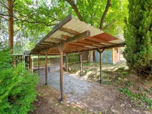 Prodej chaty, Načeradec - Pravětice, 75 m2