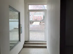 Pronájem ordinace, Brno, Vídeňská, 300 m2