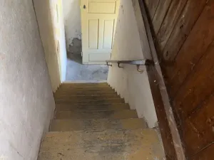 Prodej rodinného domu, Štramberk, Zauličí, 120 m2