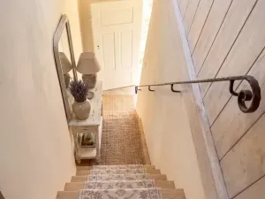 Prodej rodinného domu, Štramberk, Zauličí, 120 m2