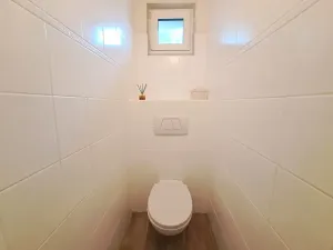 Prodej rodinného domu, Břest, 200 m2