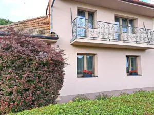 Prodej rodinného domu, Břest, 200 m2
