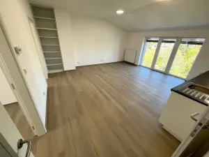 Pronájem bytu 3+kk, Brno, Skorkovského, 64 m2