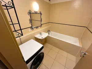 Pronájem bytu 2+kk, Brno, K Babě, 56 m2