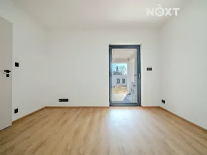 Prodej rodinného domu, Hlincová Hora, 175 m2