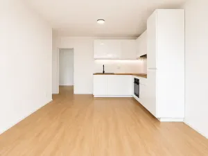 Prodej bytu 4+kk, Praha - Bohnice, Vratislavská, 79 m2