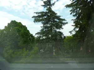 Prodej bytu 3+1, Průhonice, Říčanská, 171 m2