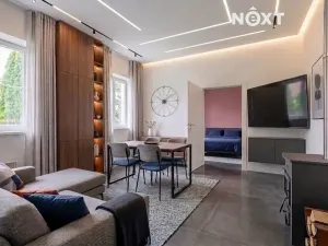 Prodej rodinného domu, Břeclav, Lanžhotská, 313 m2