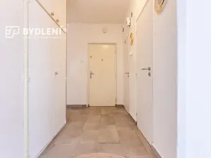 Prodej bytu 2+1, Litvínov, Podkrušnohorská, 56 m2